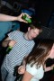 Thumbs/tn_Feest zonder naam 2015 256.jpg
